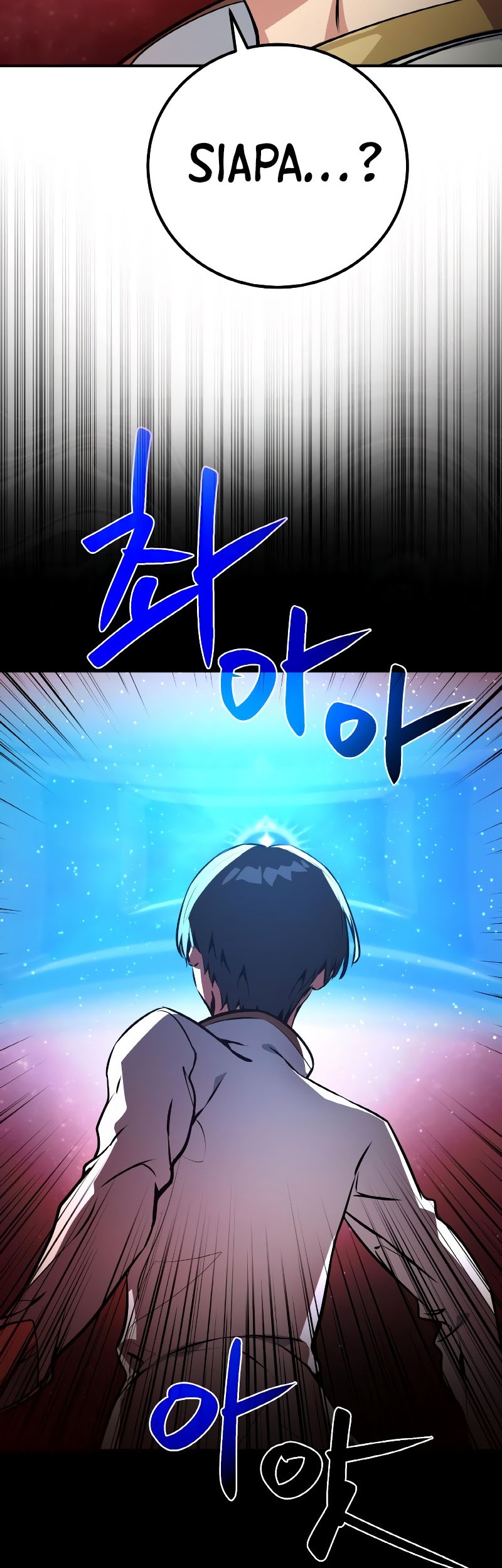 Chapter 3 - halaman 64