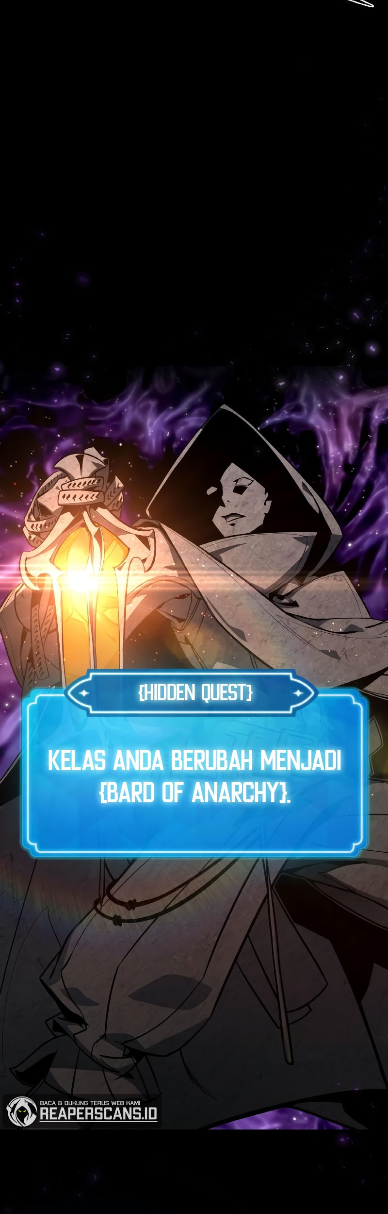 Chapter 3 - halaman 65
