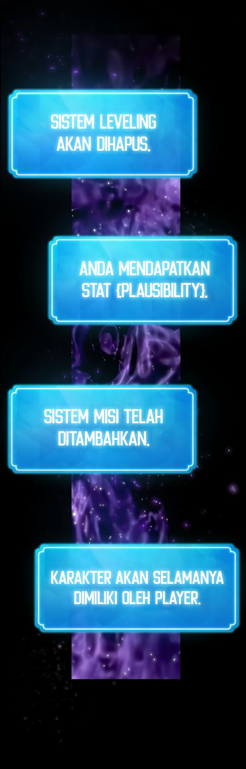 Chapter 3 - halaman 66