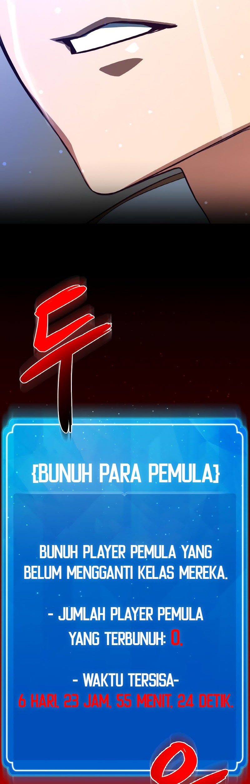Chapter 3 - halaman 69
