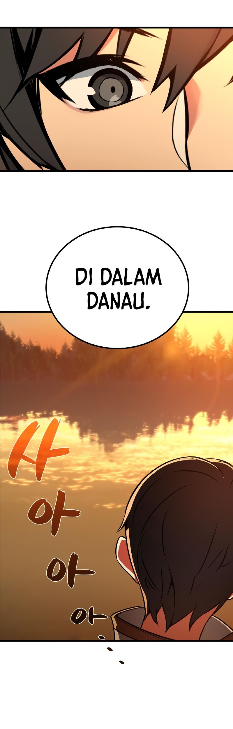 Chapter 3 - halaman 5