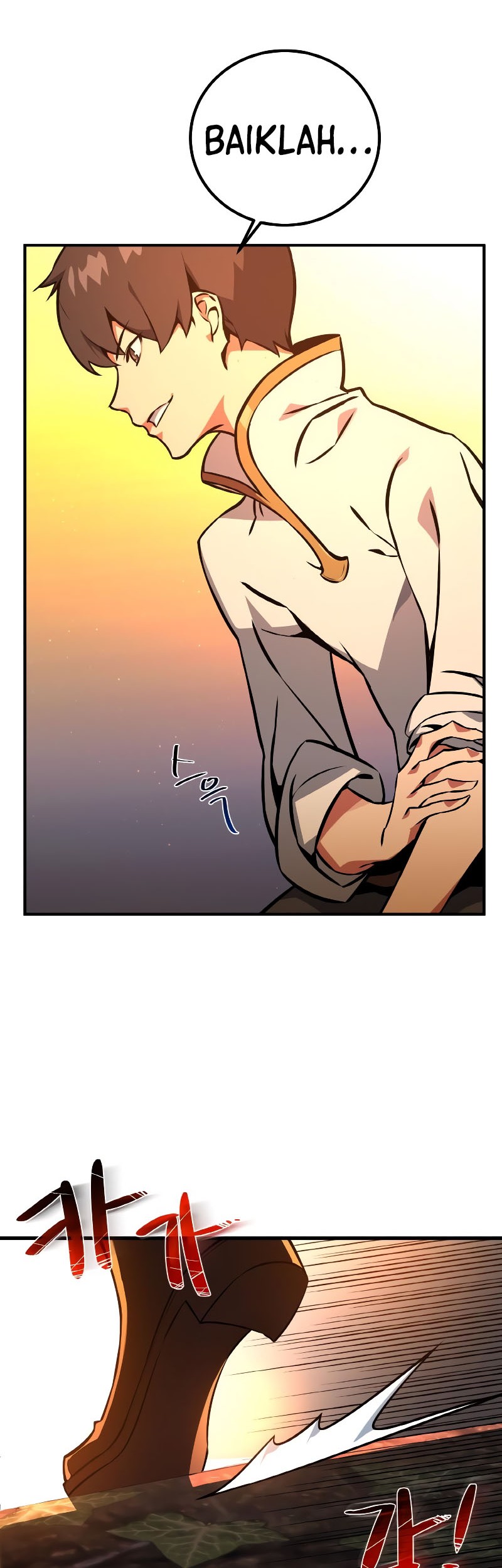 Chapter 3 - halaman 6