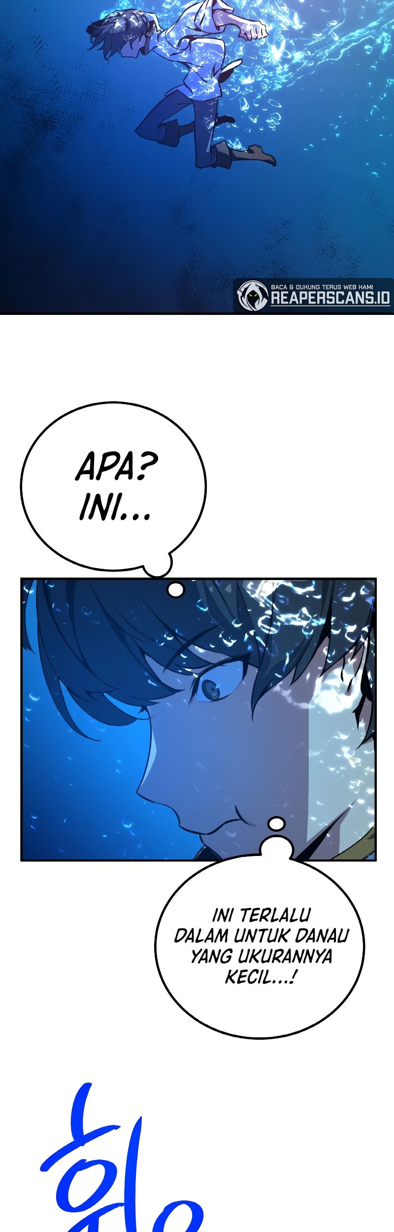 Chapter 3 - halaman 10
