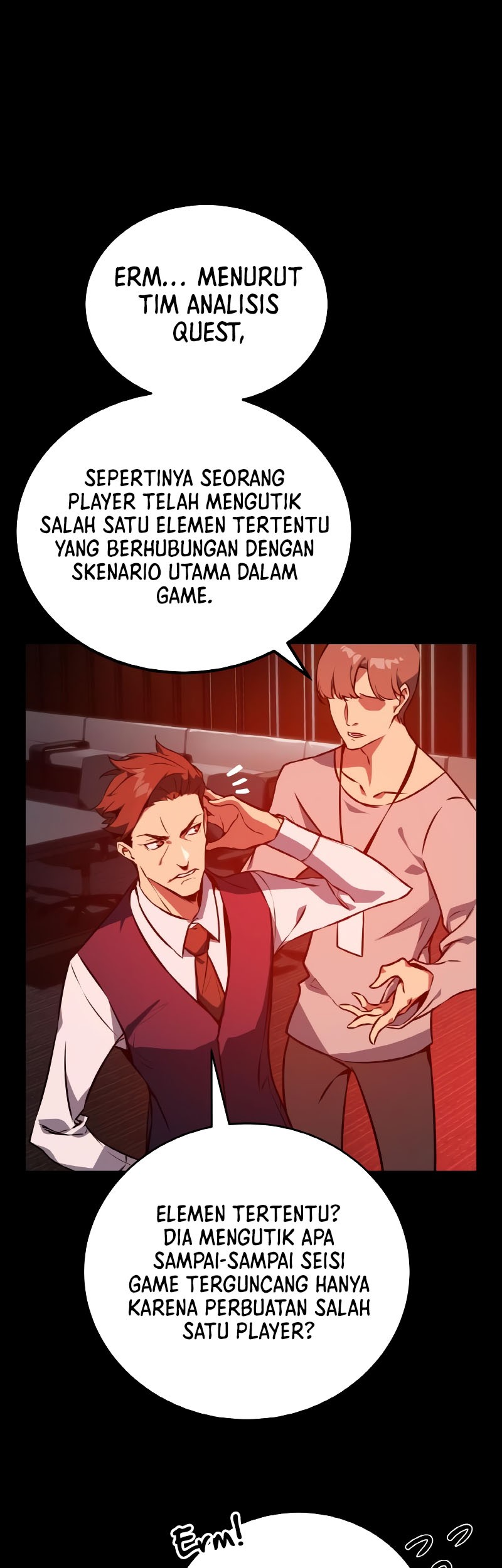 Chapter 3 - halaman 15
