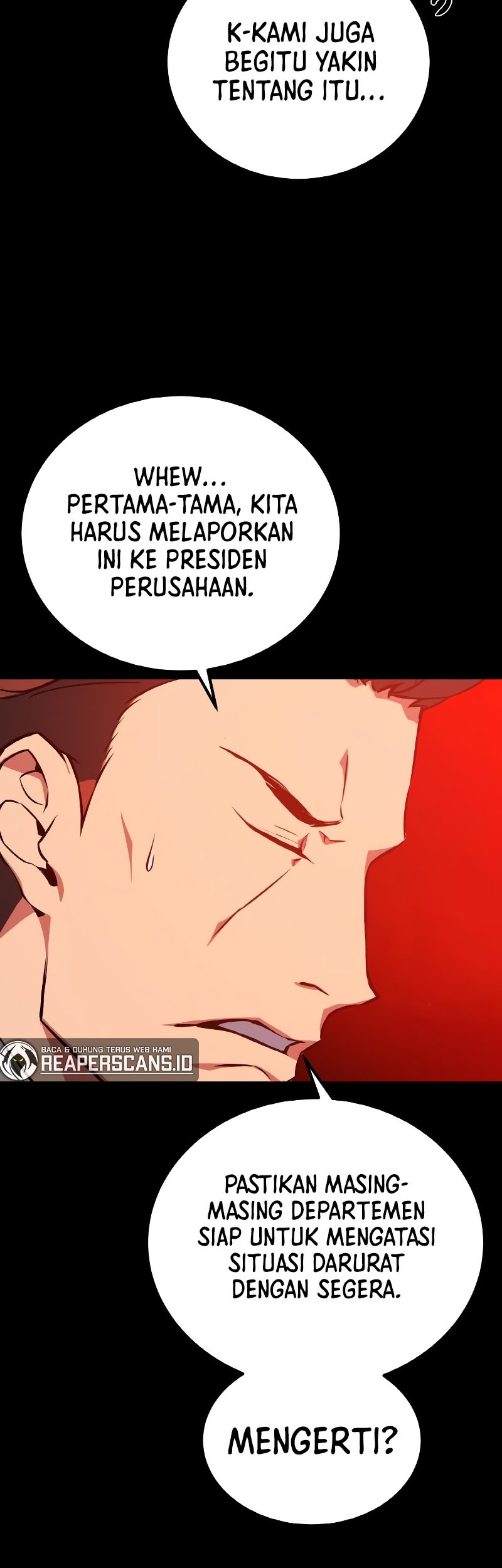 Chapter 3 - halaman 16