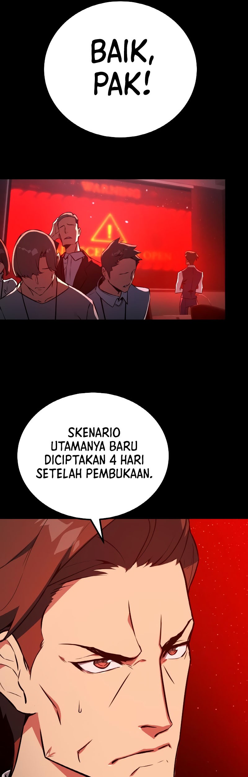 Chapter 3 - halaman 18