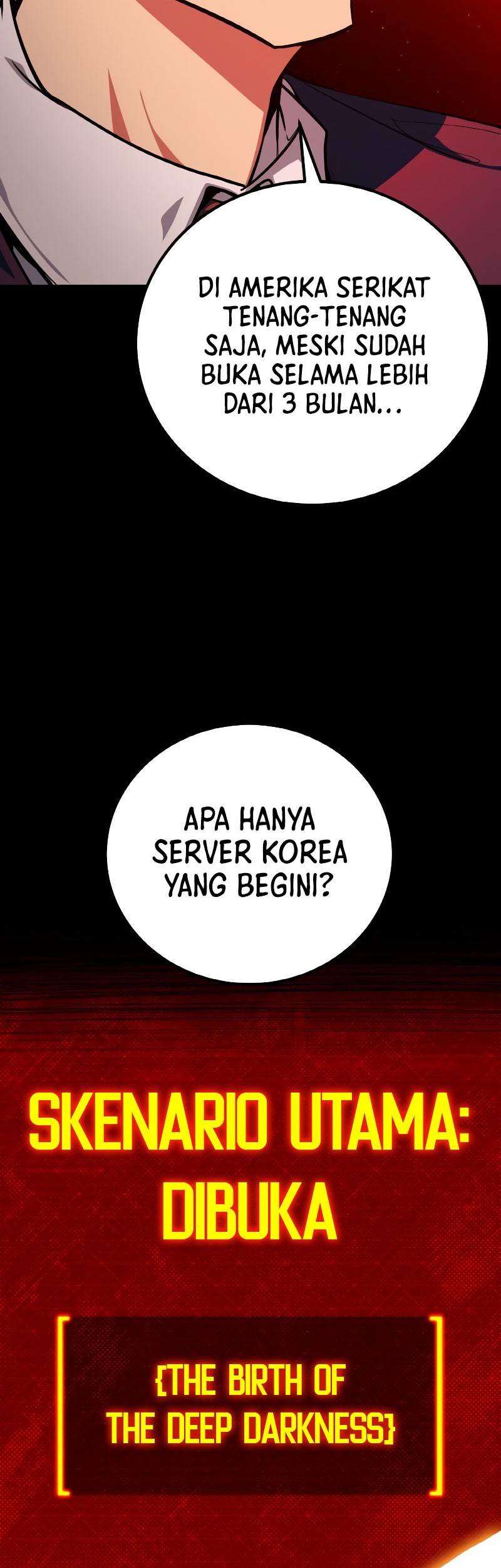 Chapter 3 - halaman 19