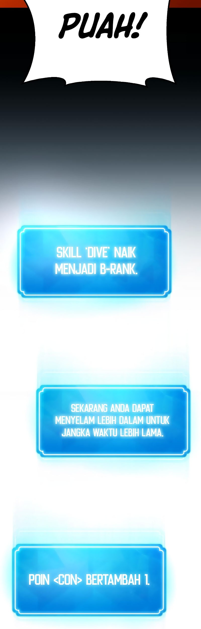 Chapter 3 - halaman 21