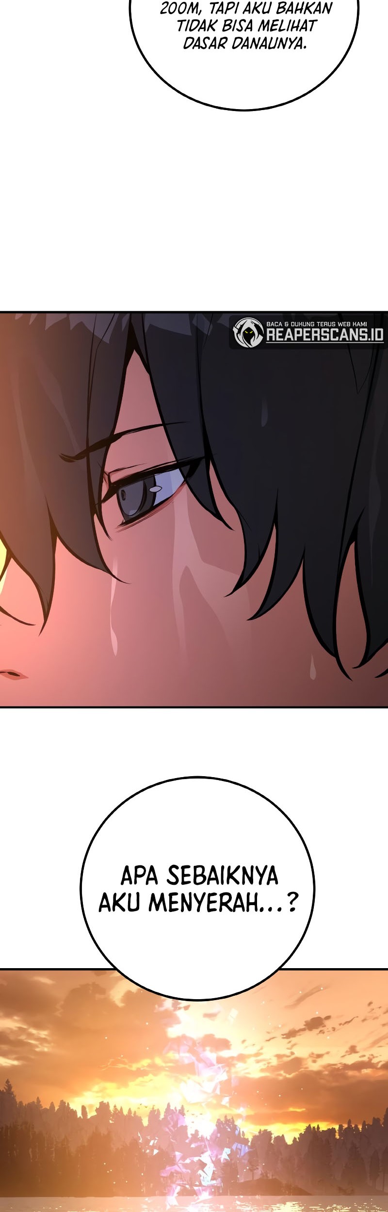 Chapter 3 - halaman 24