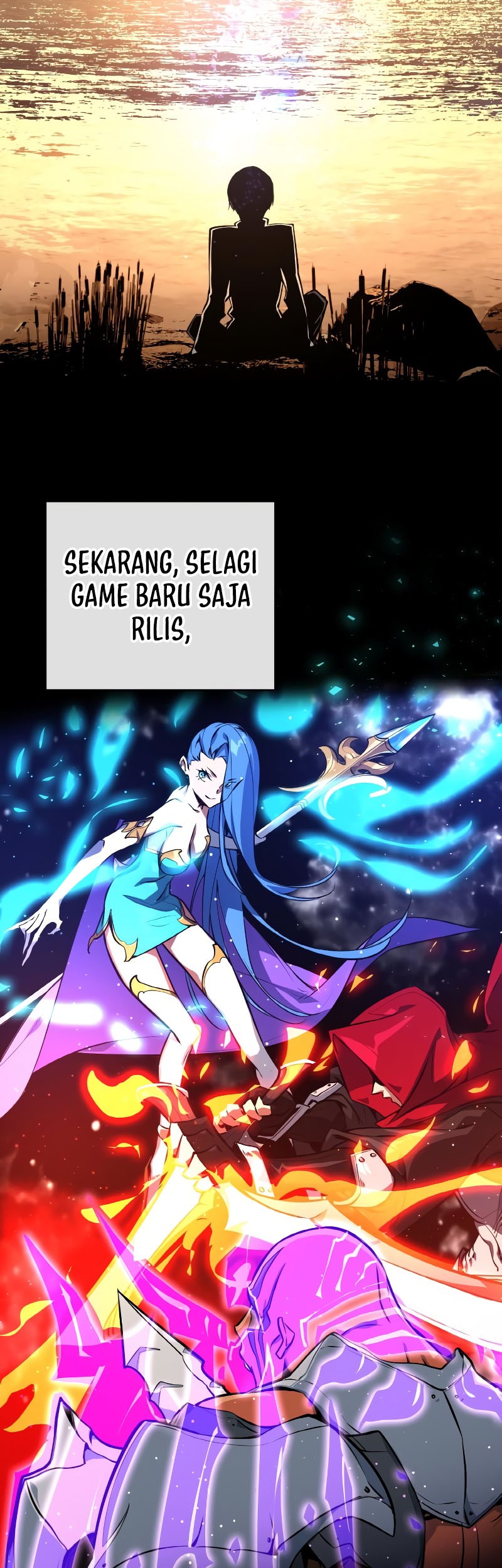 Chapter 3 - halaman 25