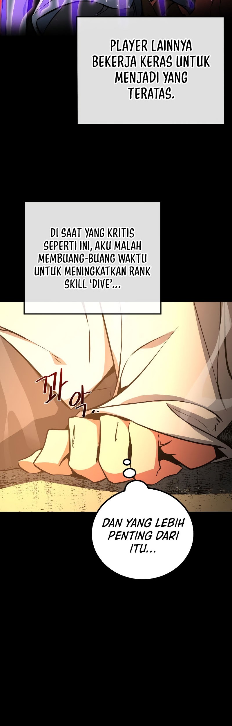 Chapter 3 - halaman 26