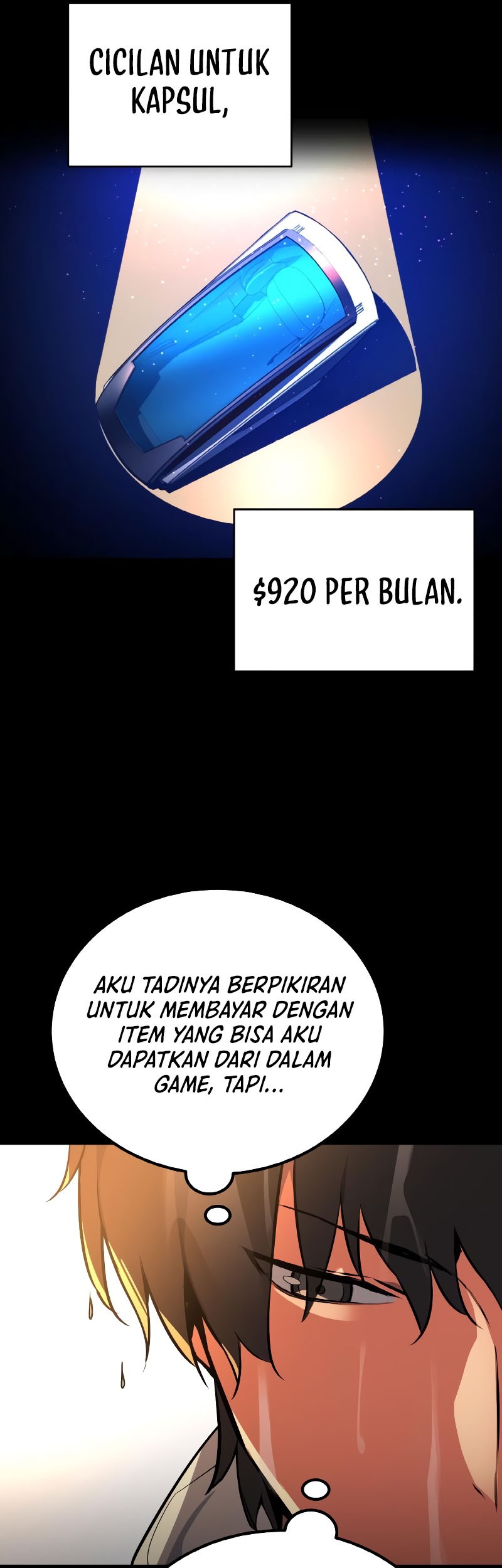 Chapter 3 - halaman 28