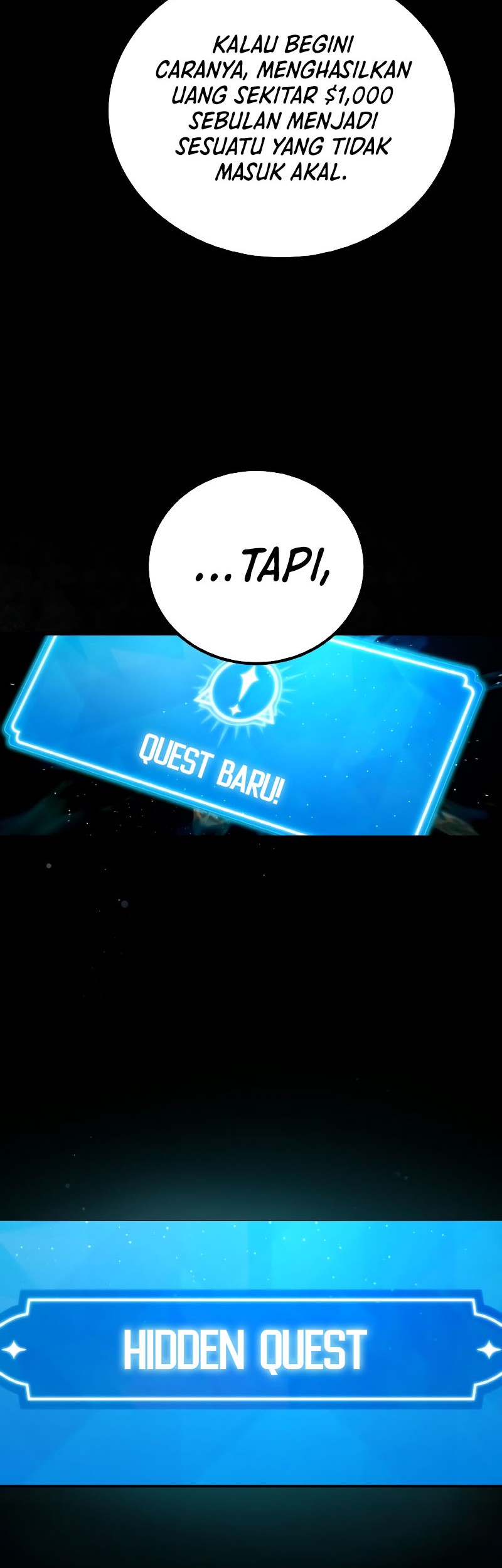 Chapter 3 - halaman 29