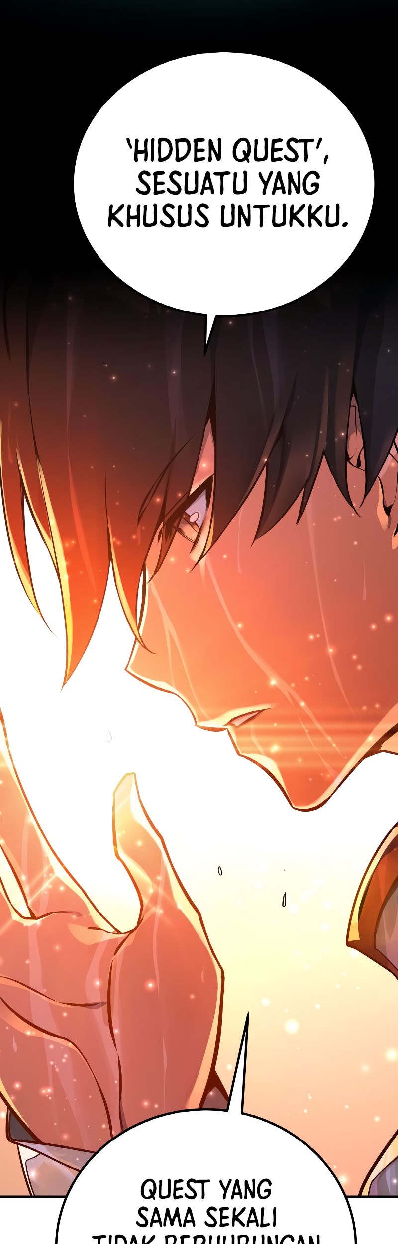 Chapter 3 - halaman 30
