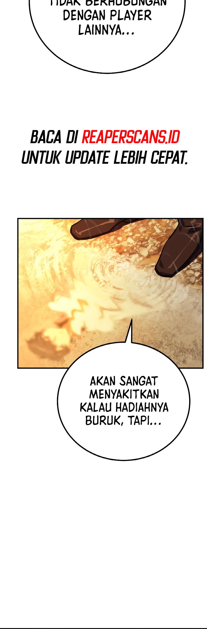 Chapter 3 - halaman 31