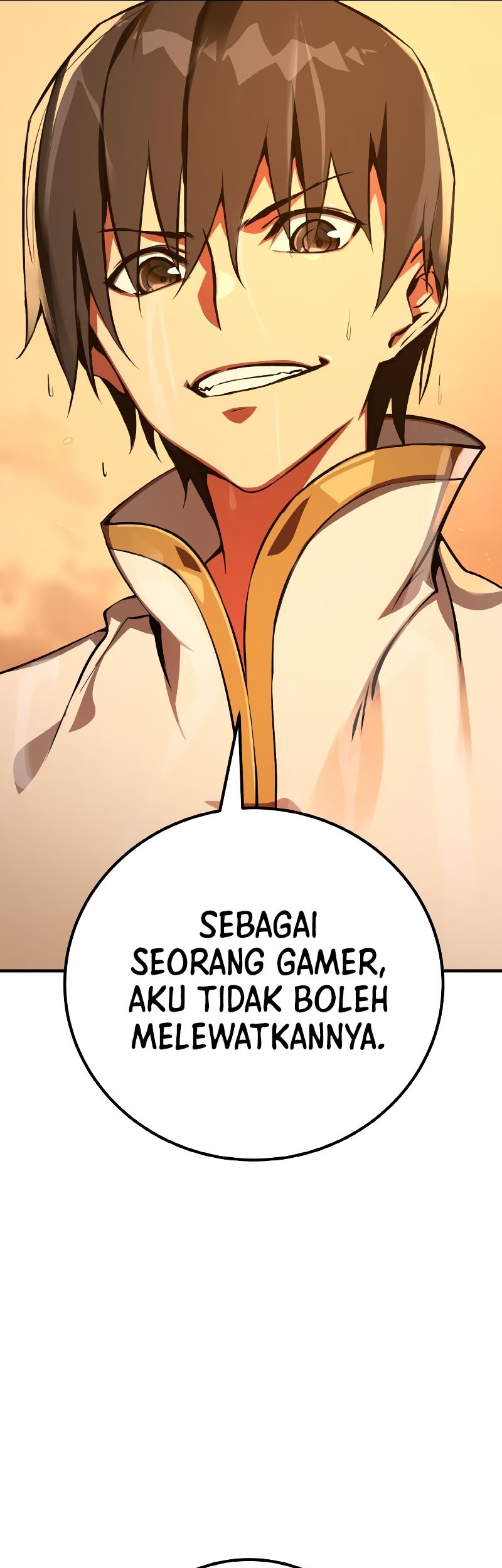 Chapter 3 - halaman 32
