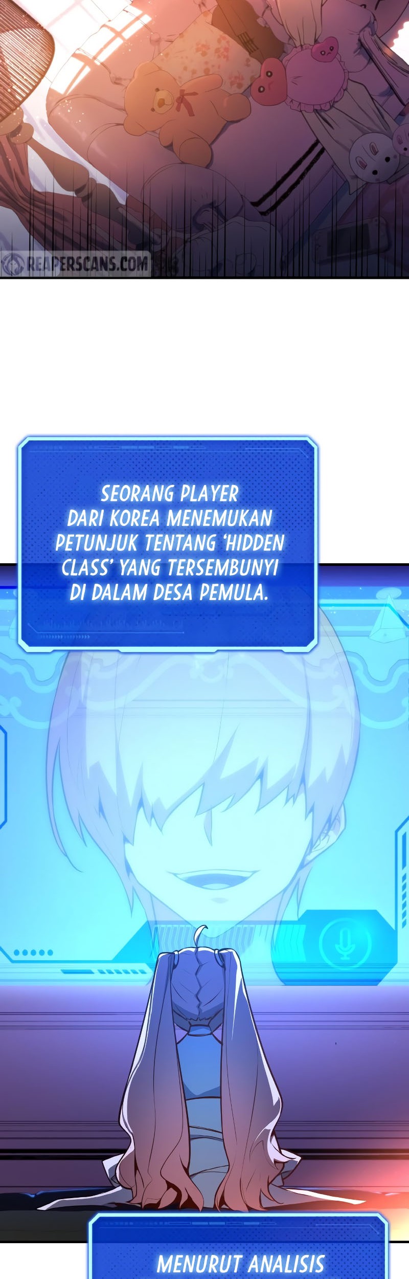 Chapter 3 - halaman 37