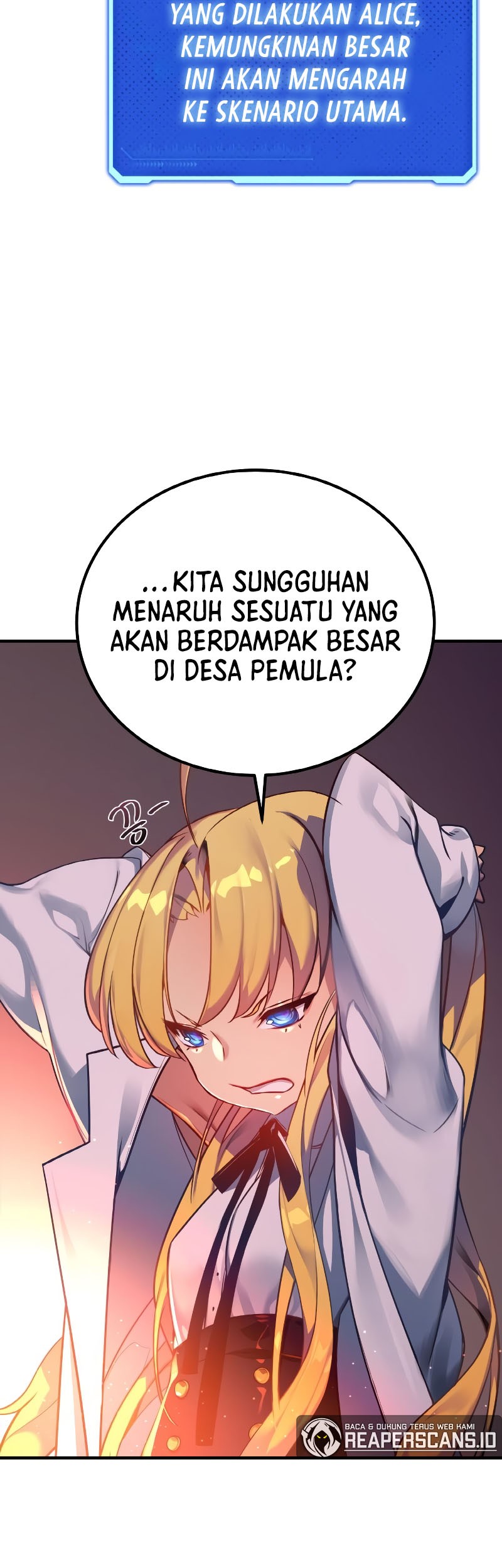 Chapter 3 - halaman 38