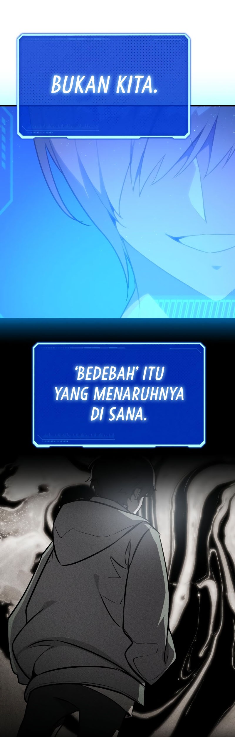 Chapter 3 - halaman 39