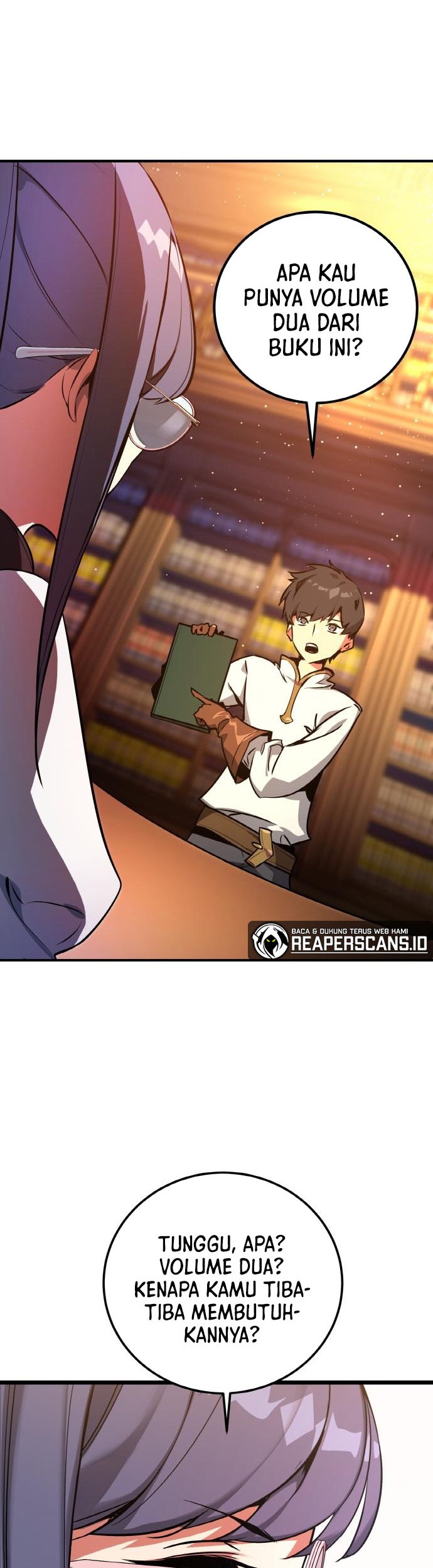 Chapter 2 - halaman 34