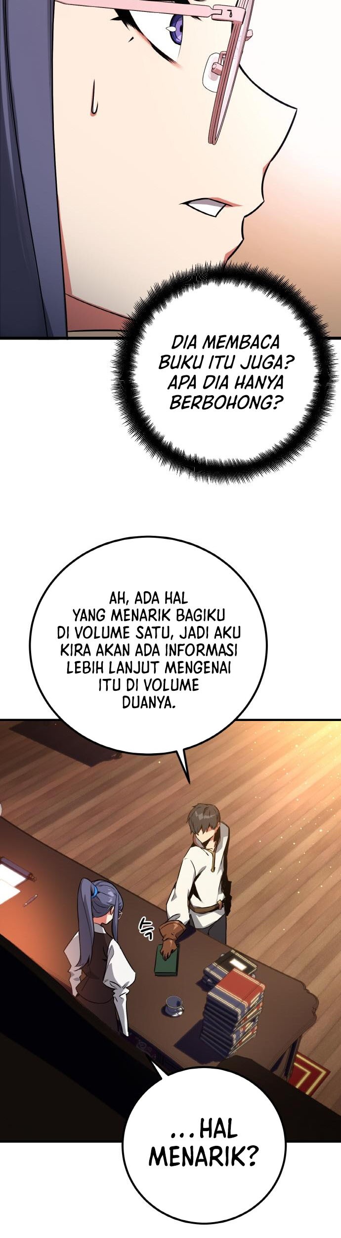 Chapter 2 - halaman 35