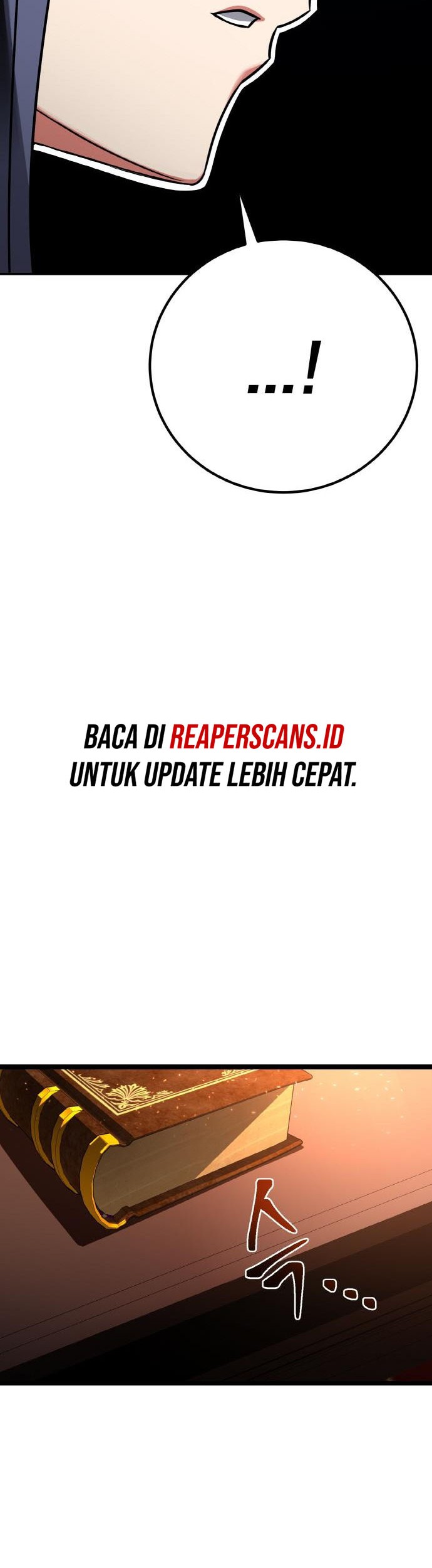 Chapter 2 - halaman 38