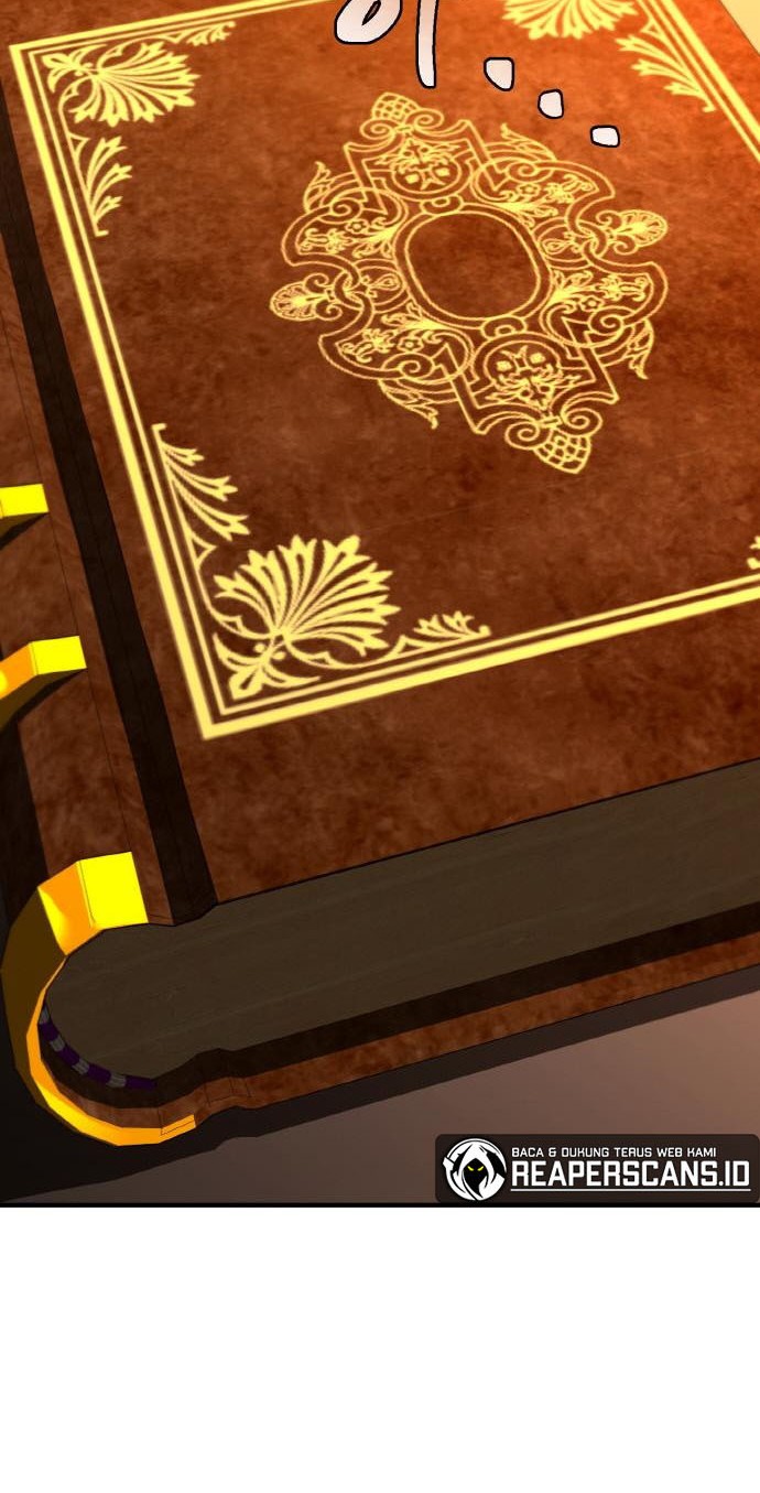 Chapter 2 - halaman 40