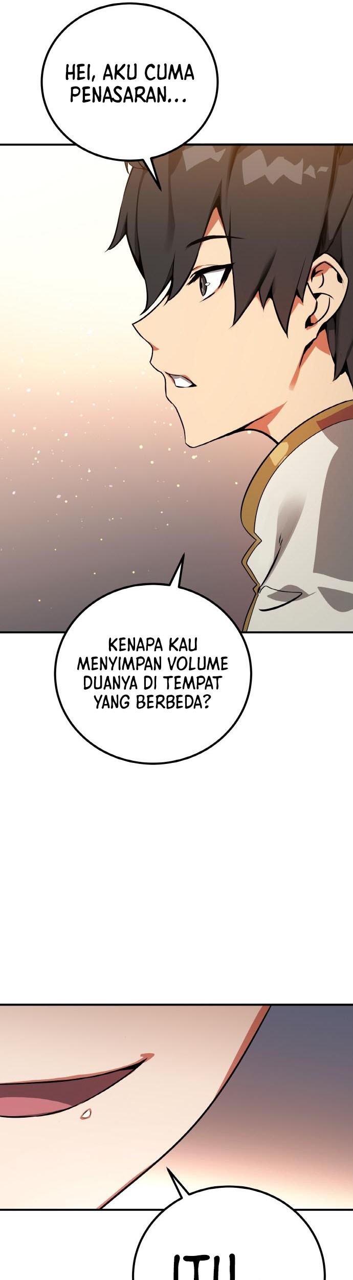 Chapter 2 - halaman 41