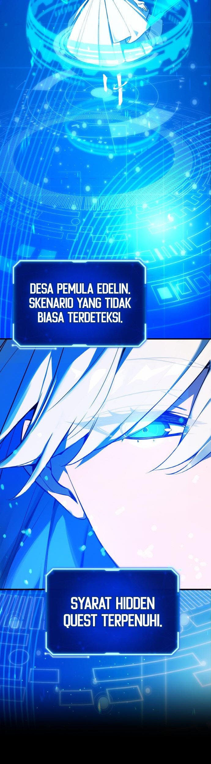 Chapter 2 - halaman 46