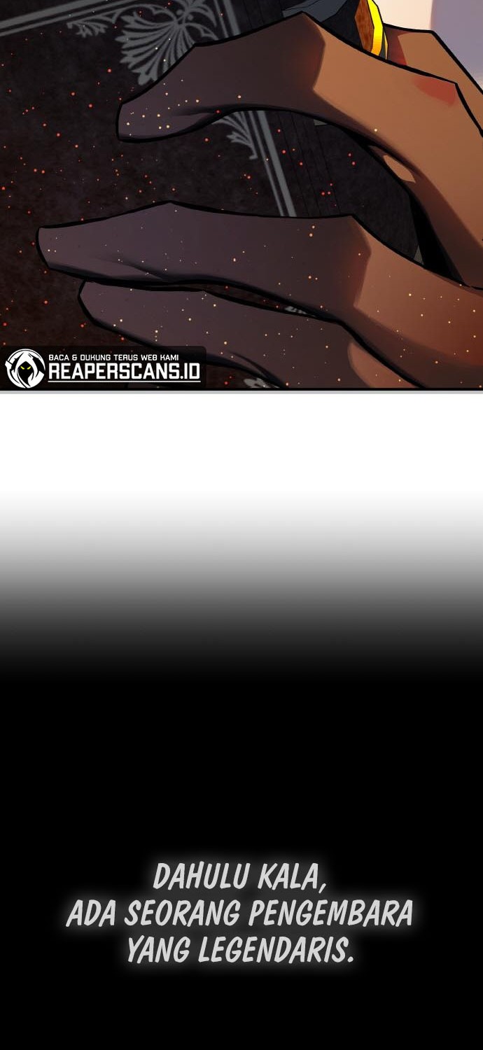 Chapter 2 - halaman 48