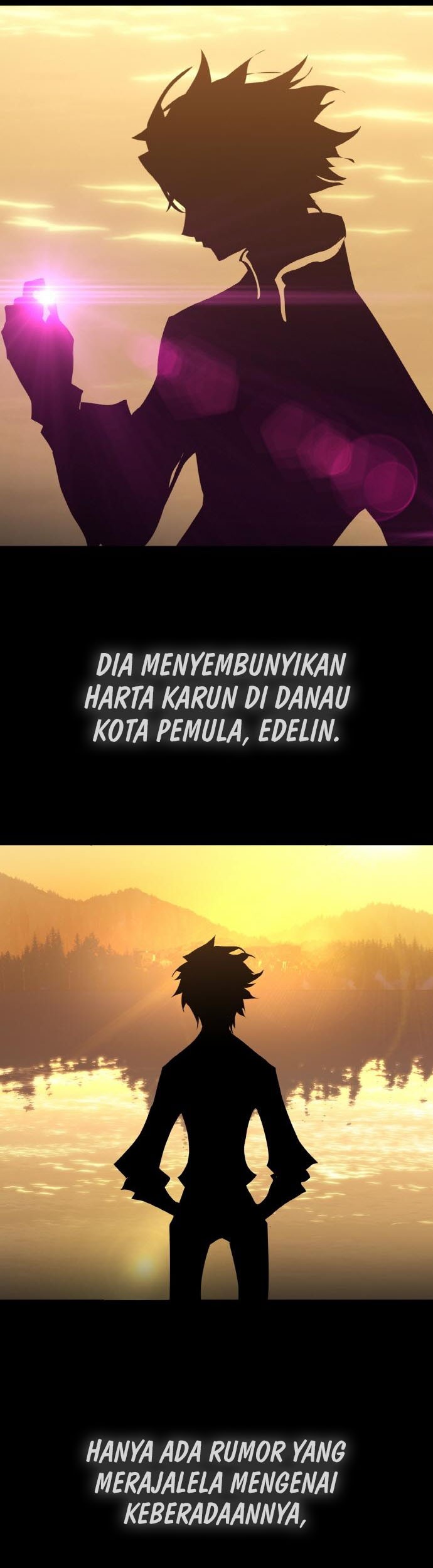 Chapter 2 - halaman 49
