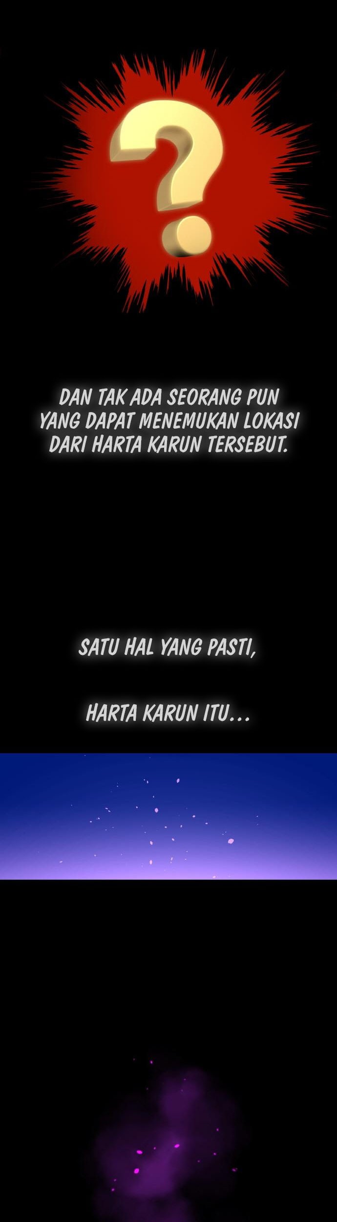 Chapter 2 - halaman 50