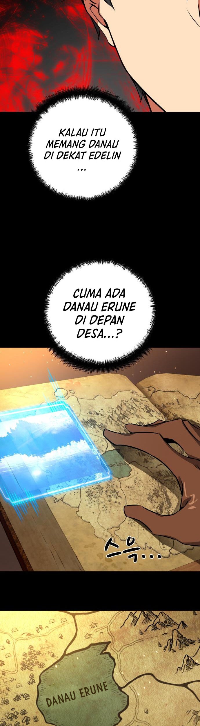 Chapter 2 - halaman 54