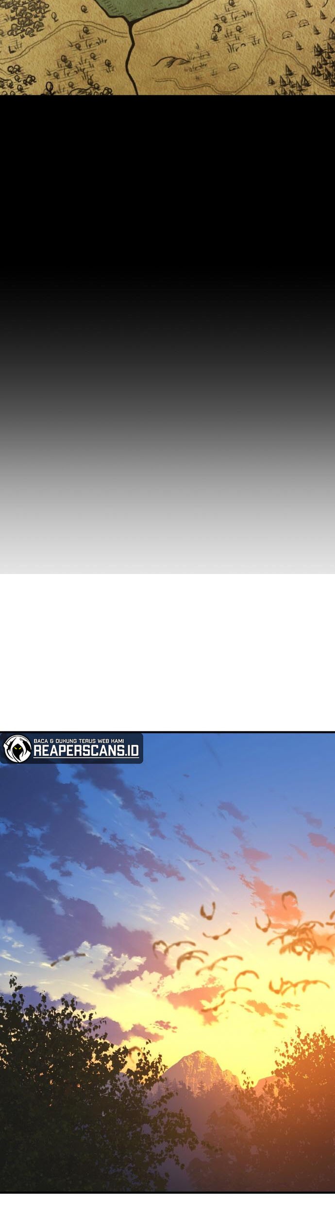 Chapter 2 - halaman 55