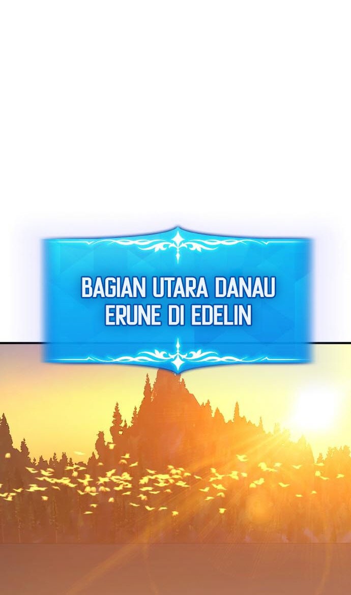 Chapter 2 - halaman 56