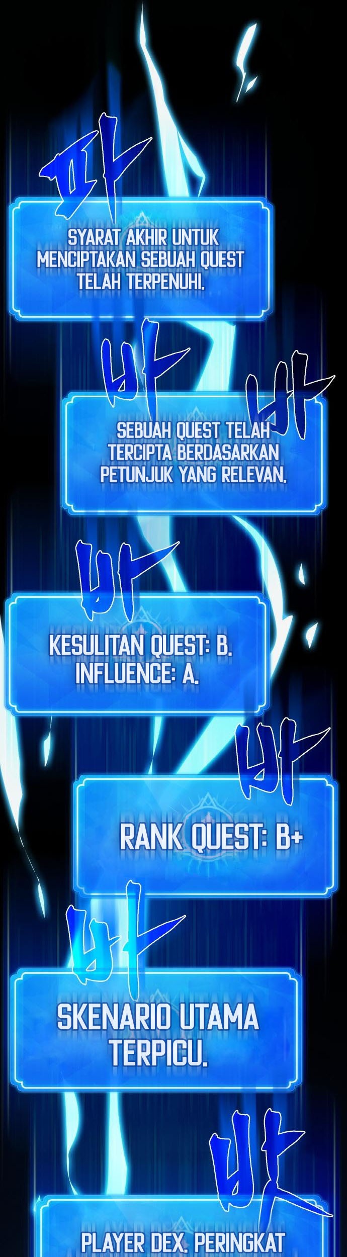 Chapter 2 - halaman 60