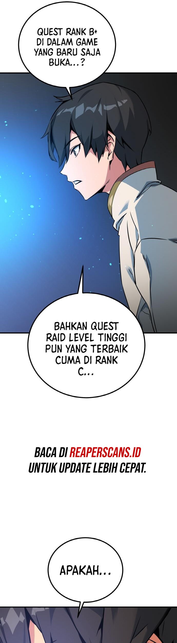 Chapter 2 - halaman 64