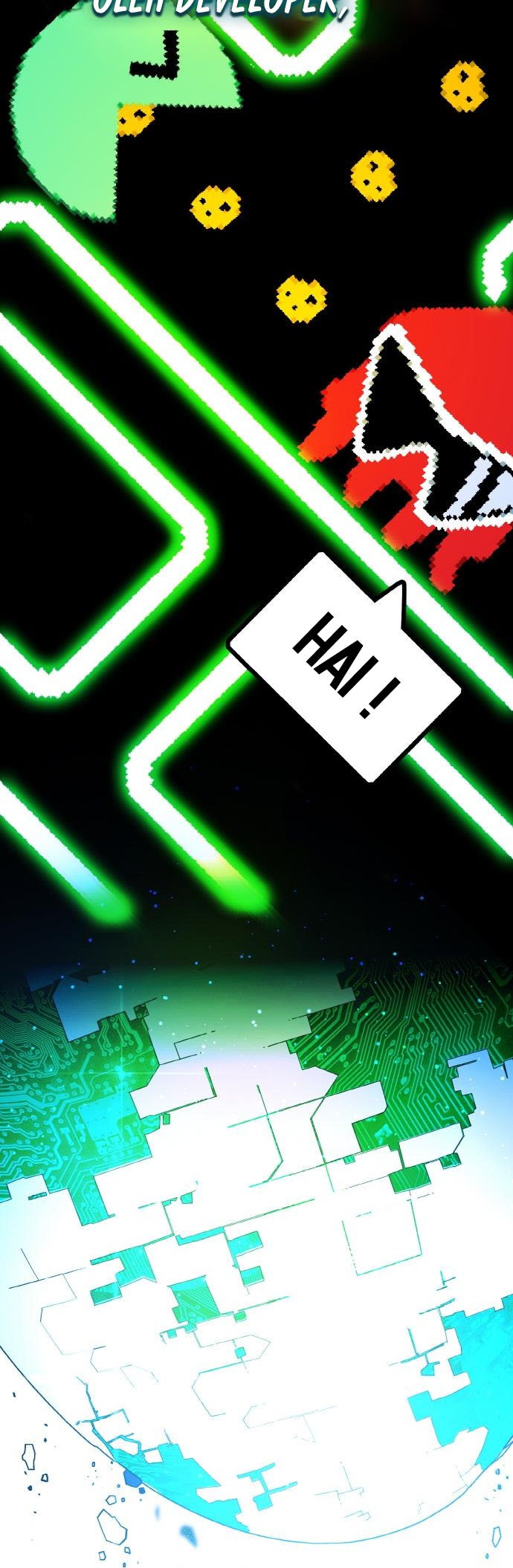 Chapter 2 - halaman 4