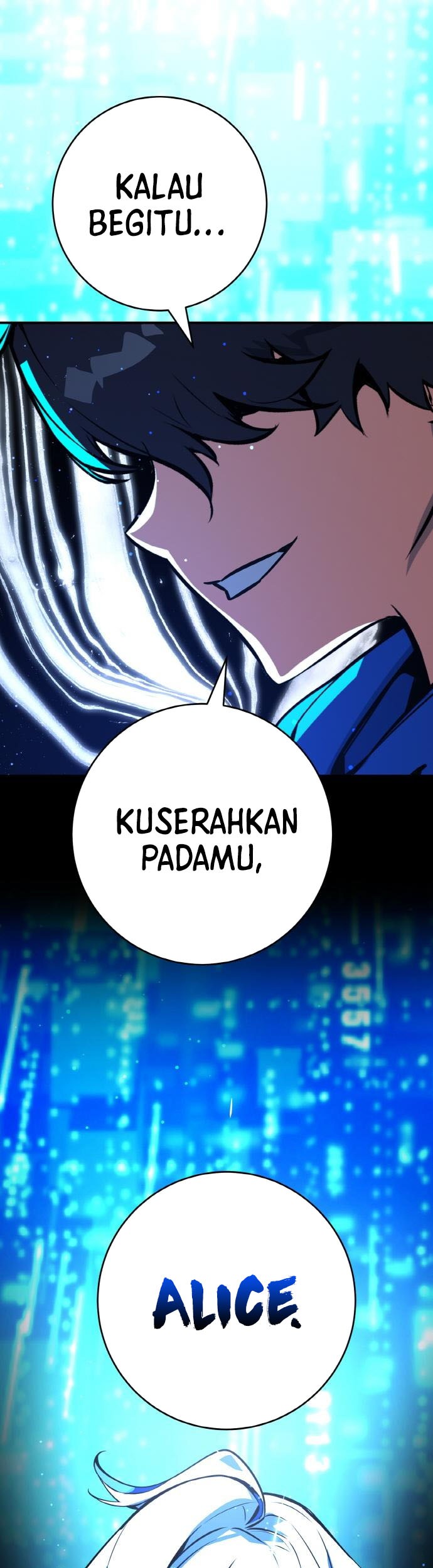 Chapter 2 - halaman 9
