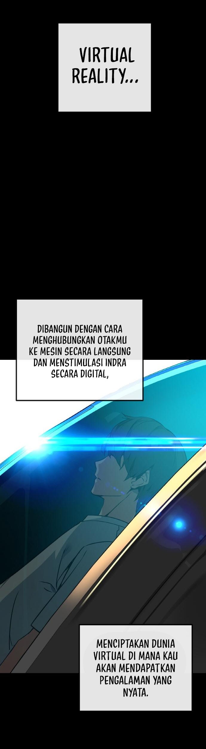 Chapter 2 - halaman 13