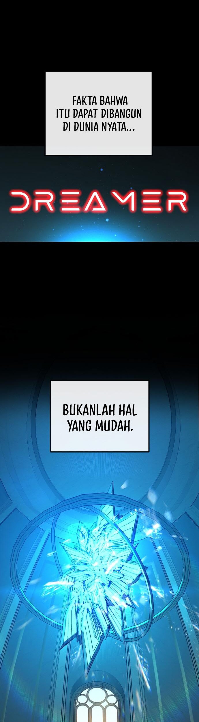 Chapter 2 - halaman 14