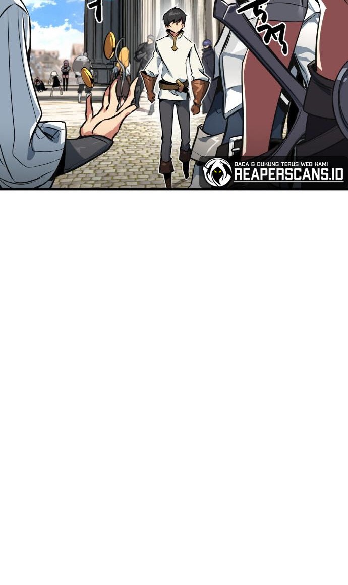 Chapter 2 - halaman 16