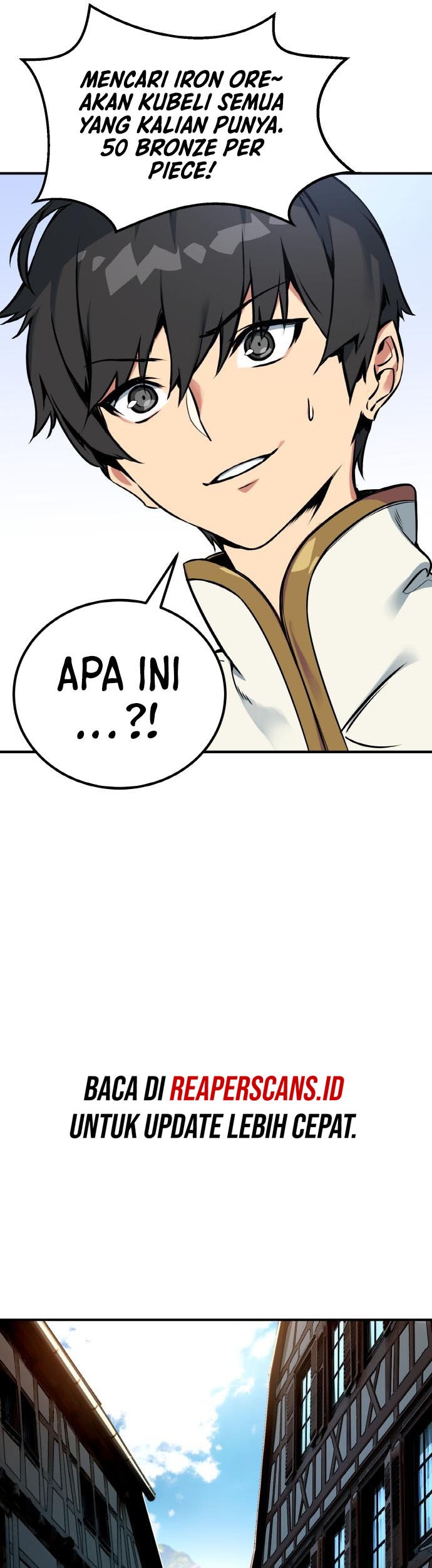 Chapter 2 - halaman 17
