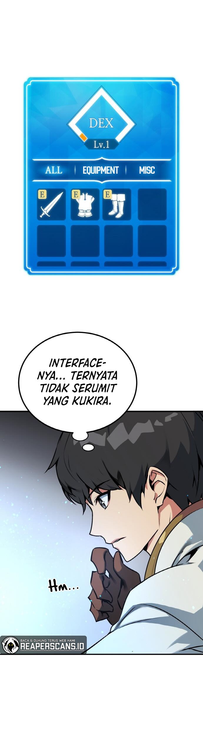 Chapter 2 - halaman 19