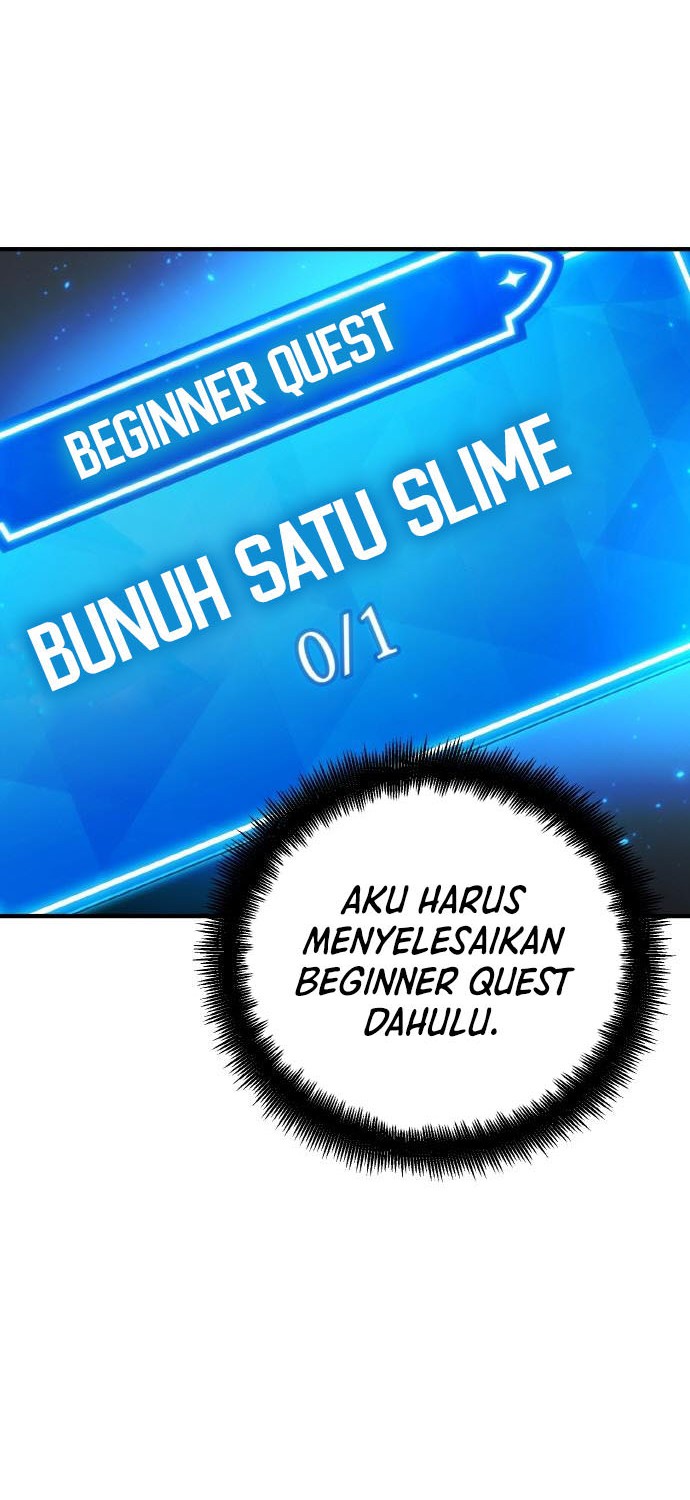Chapter 2 - halaman 20