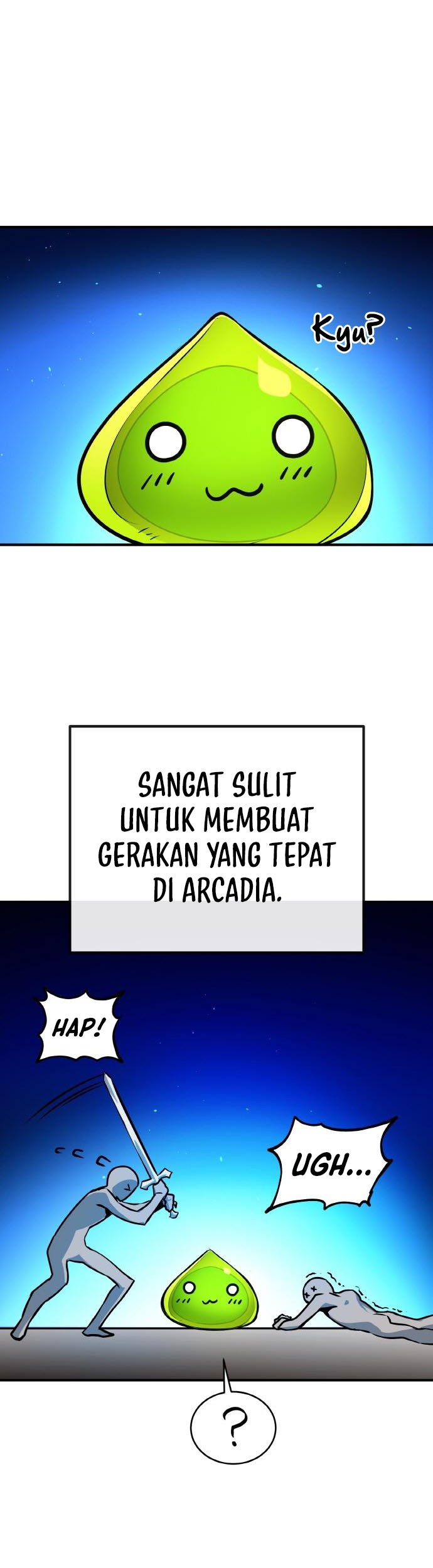 Chapter 2 - halaman 21