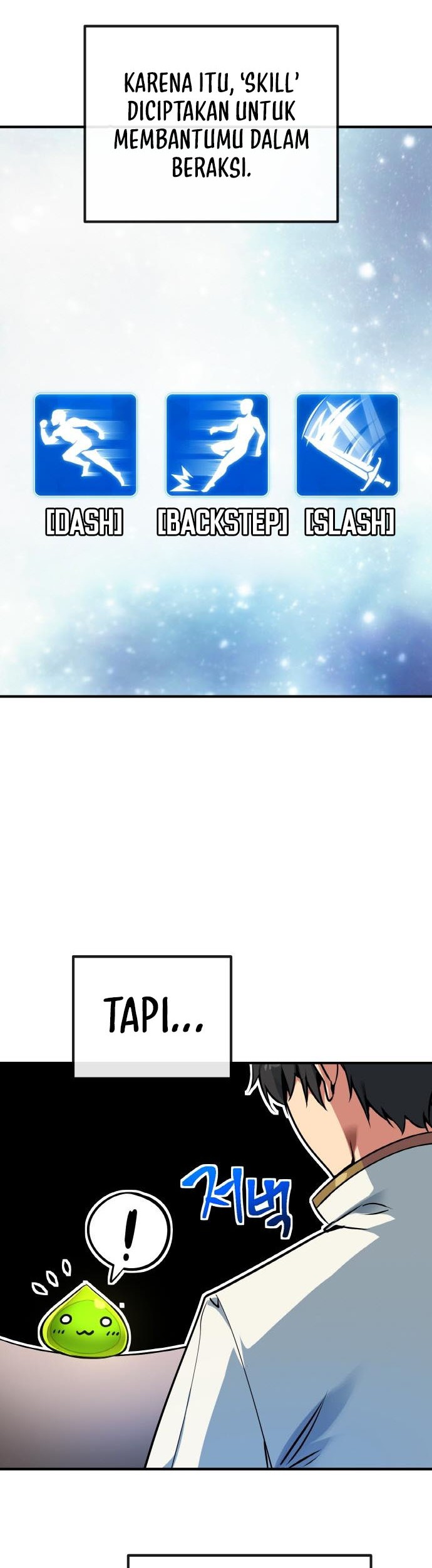 Chapter 2 - halaman 22