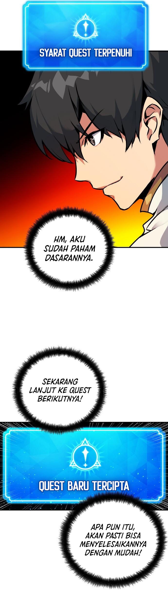 Chapter 2 - halaman 25