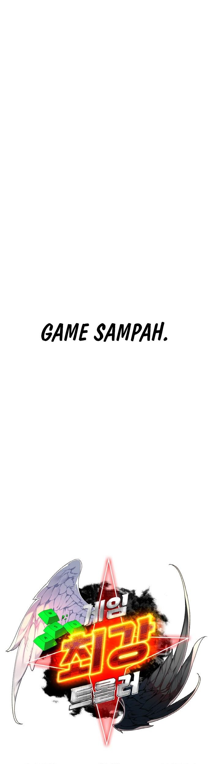 Chapter 2 - halaman 27