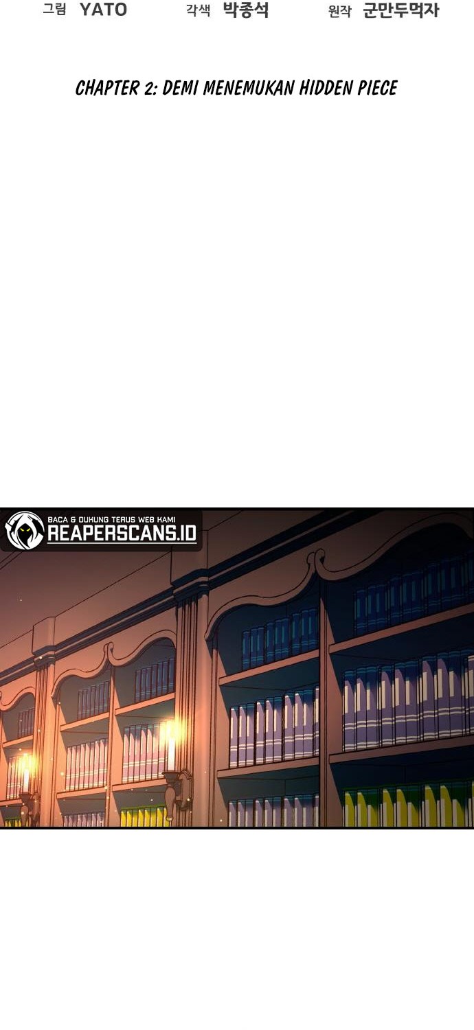 Chapter 2 - halaman 28